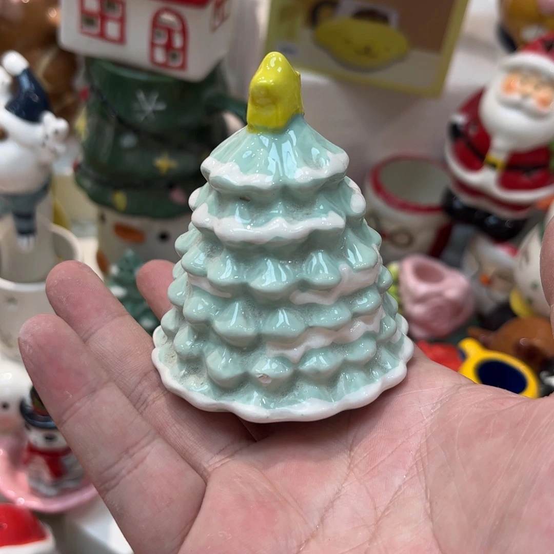 陶瓷陶瓷艺术品陶瓷