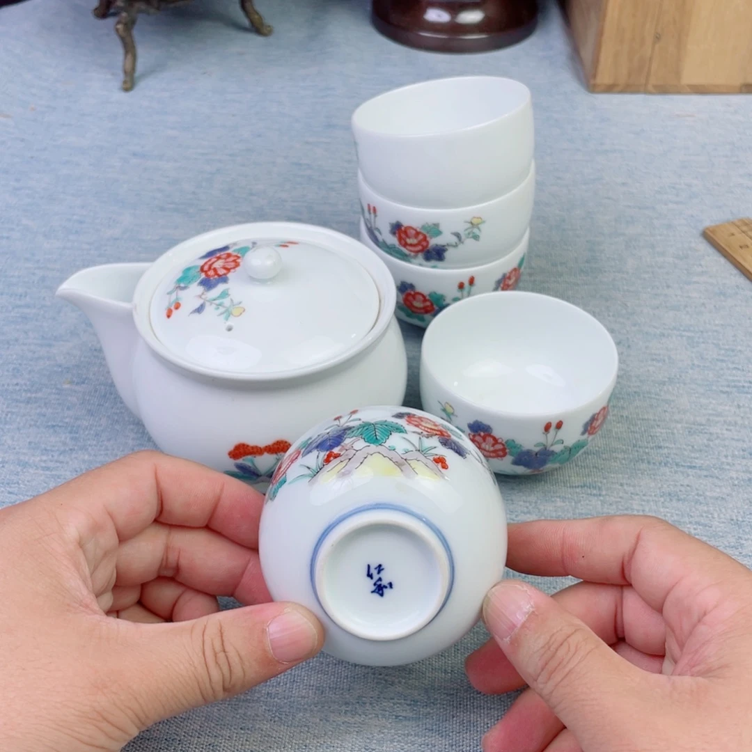 中古物品，默认微瑕