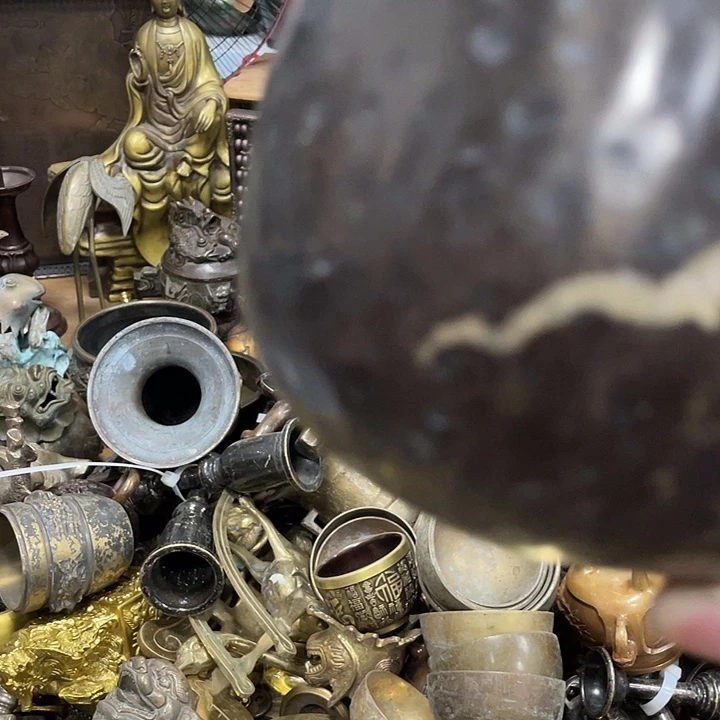 天*工艺品哈哈哈哈哈哈哈哈哈