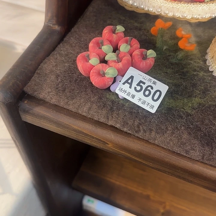 C****陶瓷陶瓷陶瓷陶瓷陶瓷