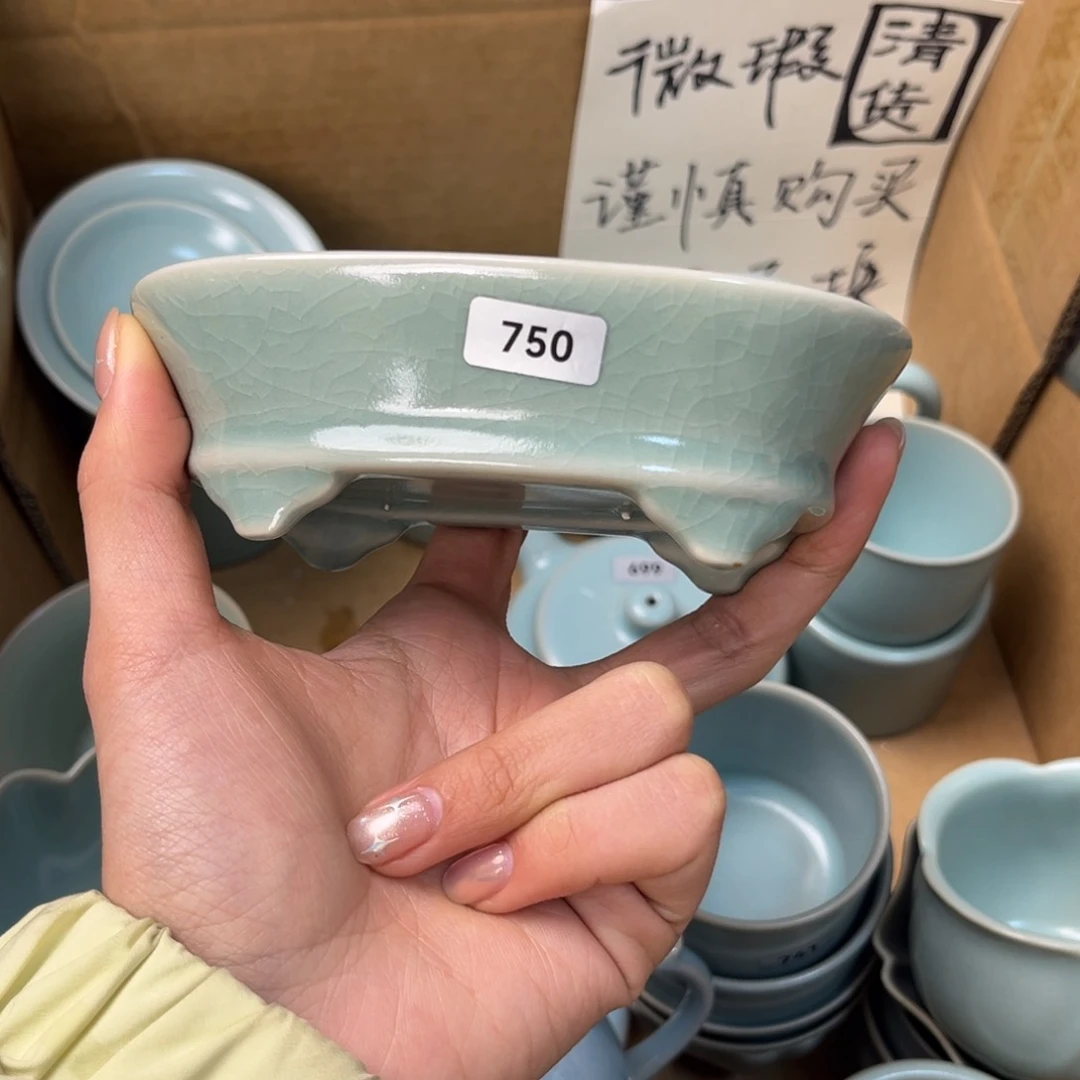 摆件陶750哈哈哈哈哈哈哈微瑕