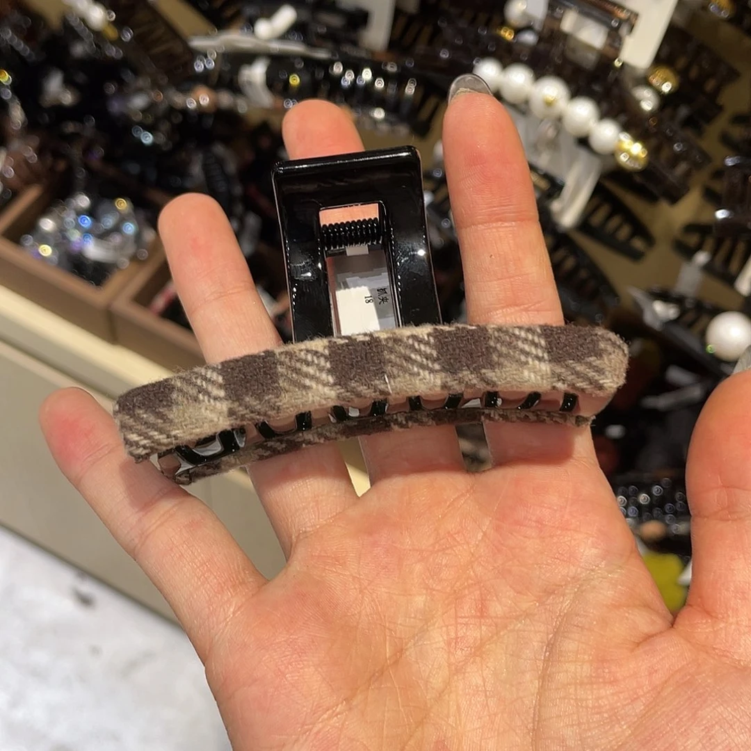 非金属咖格小抓111