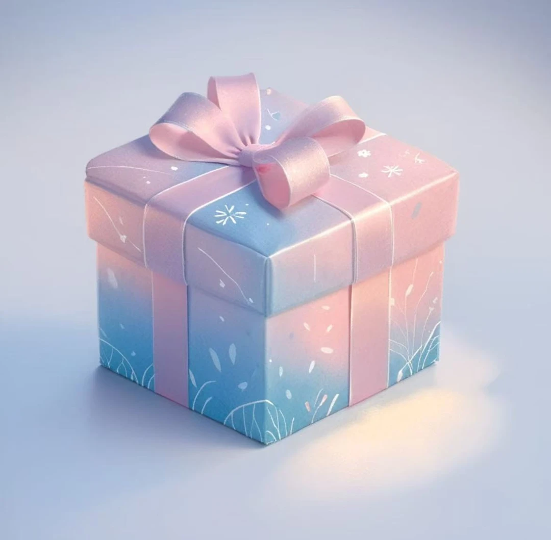 【张羽推荐】玉琼围脖款大衣