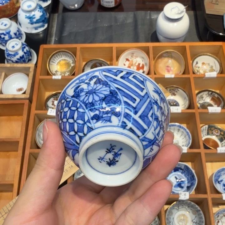 我们的目标是成为一个优秀的