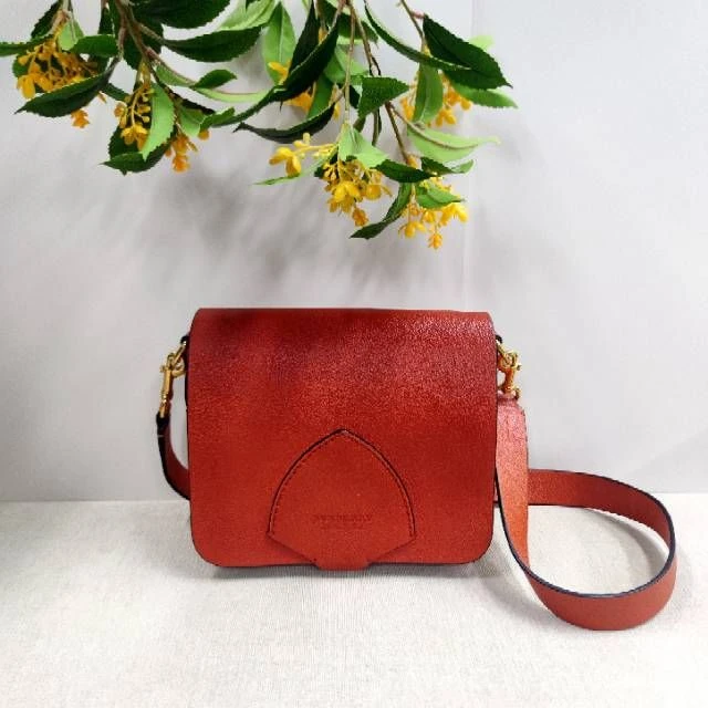 95新/博柏利/包包/[251102Ev001]/C14031433871