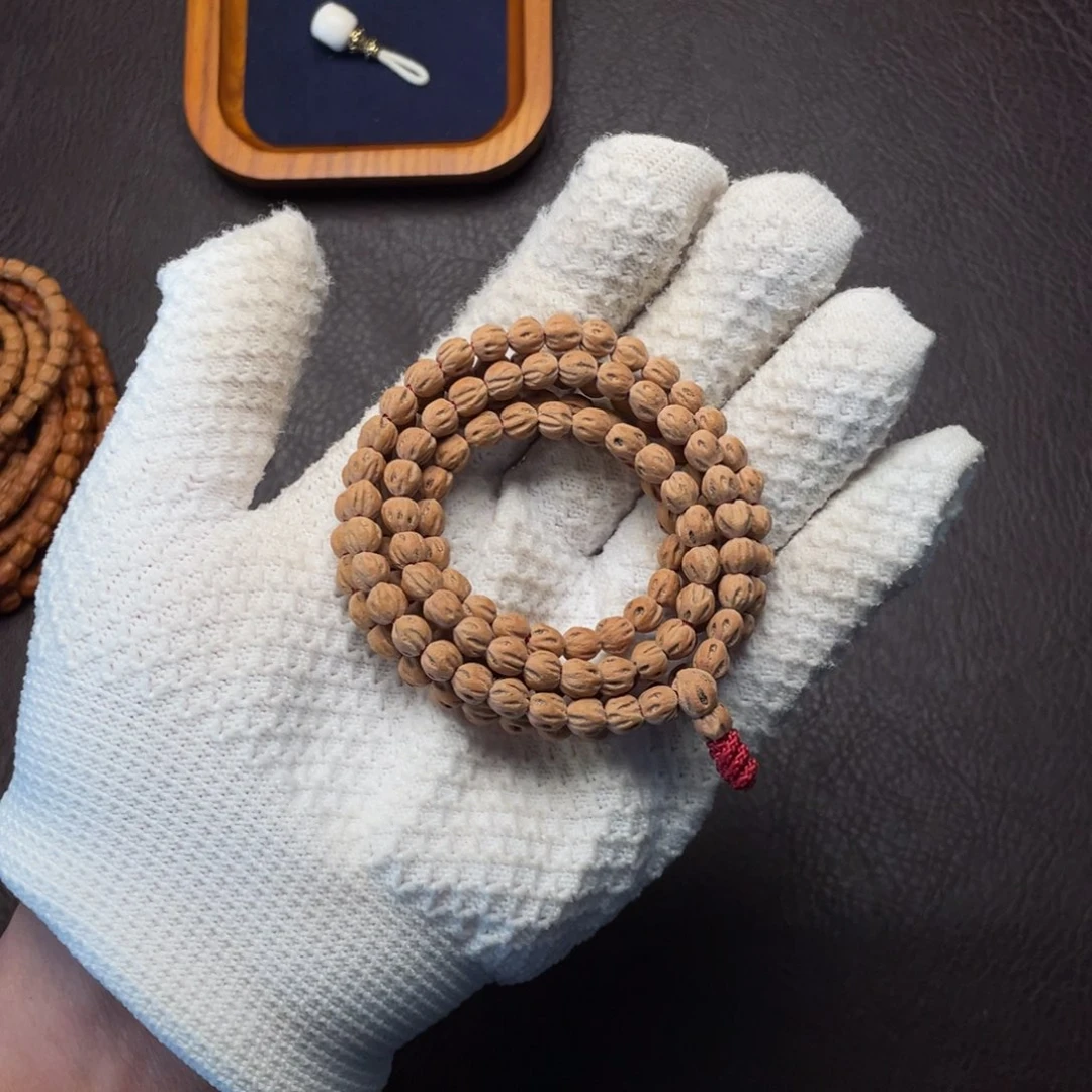 吊坠柏香籽/百香籽逗你开心