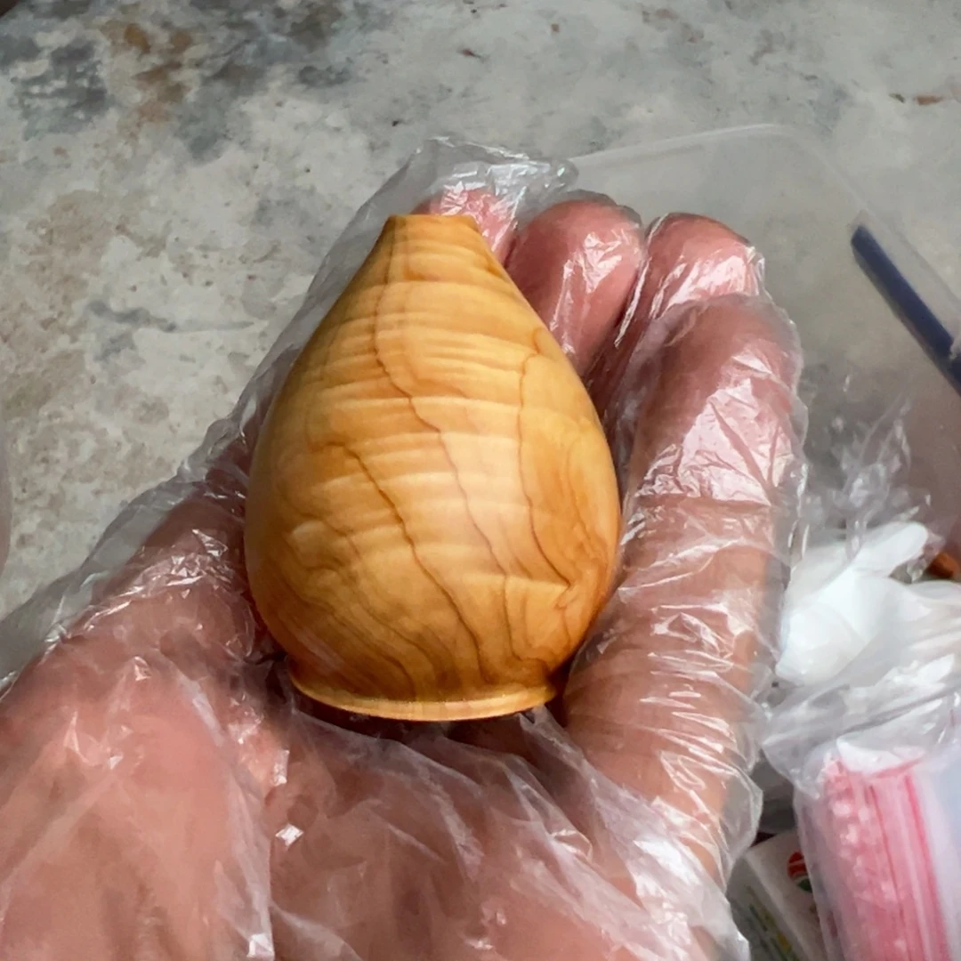 柏木太行陈化水波瓶子