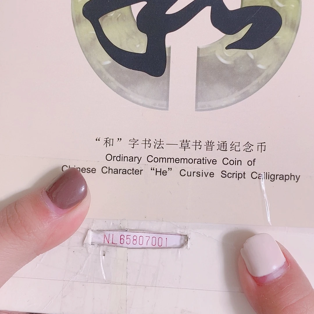 其他普通金属NL65807777关门.1