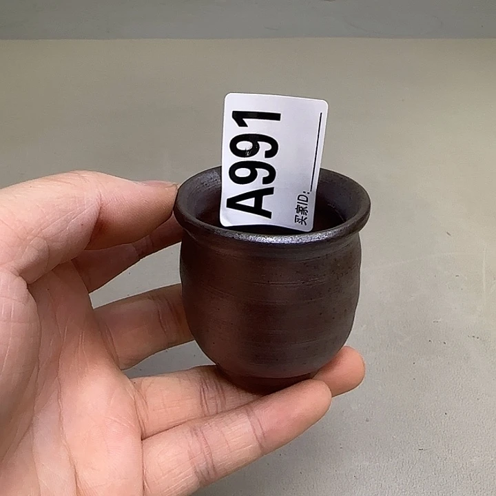 备前烧作品备前烧作品