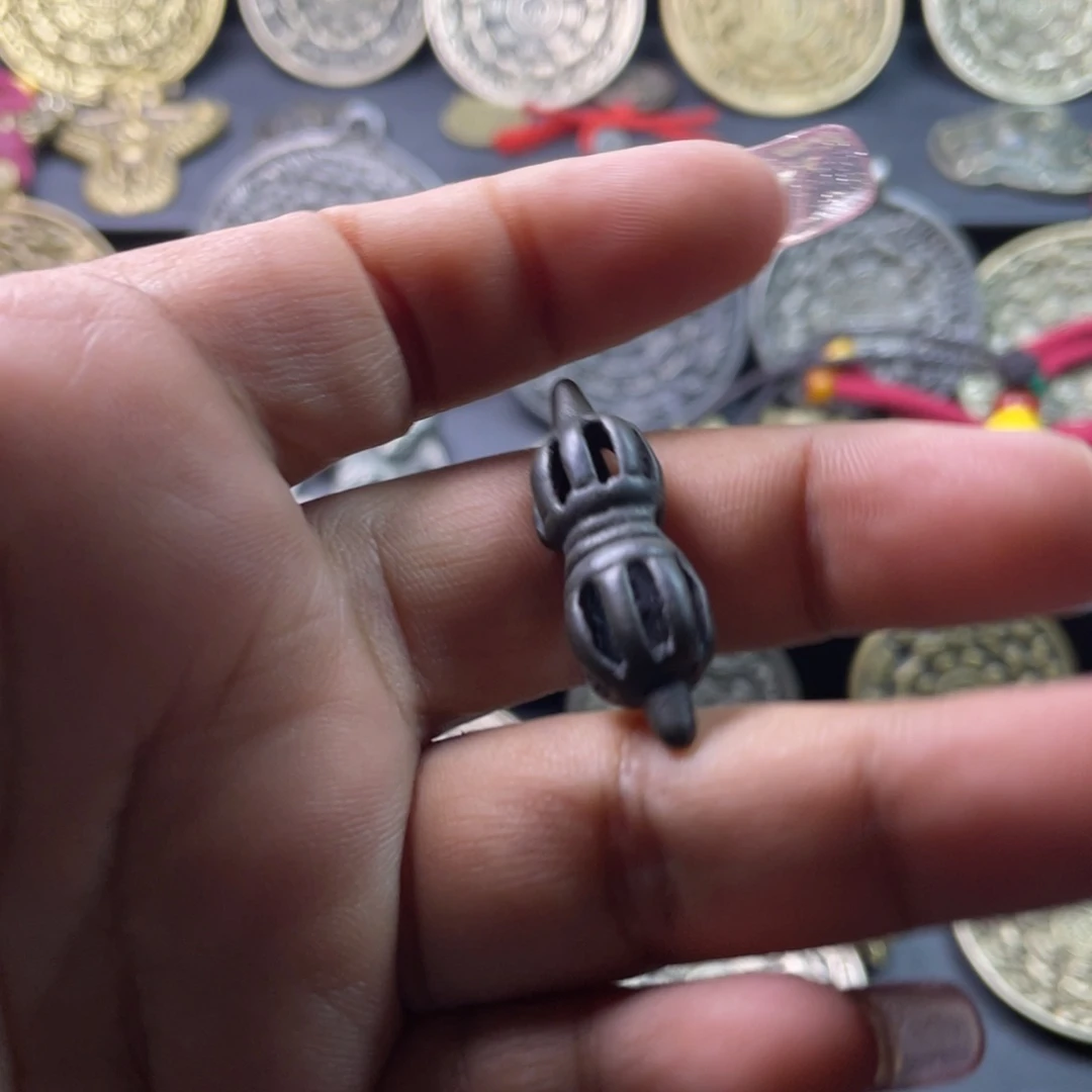 泥塑特色手工艺品