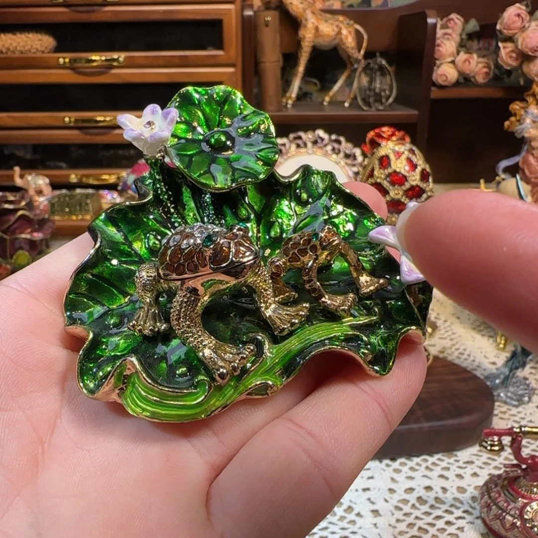 手工制品默认微瑕