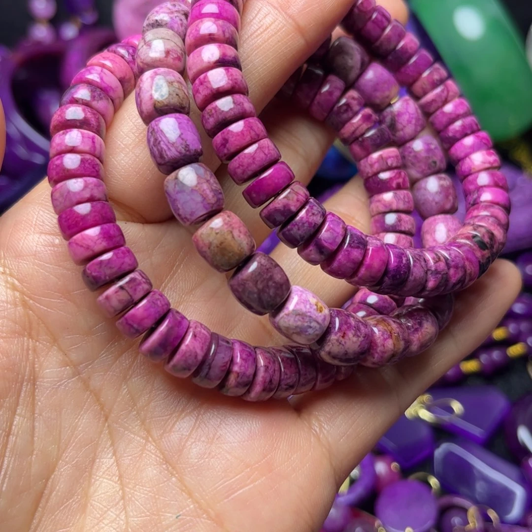 明***好紫砂南非老油料78