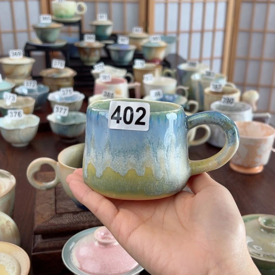 【闪购商品】402/1111111111