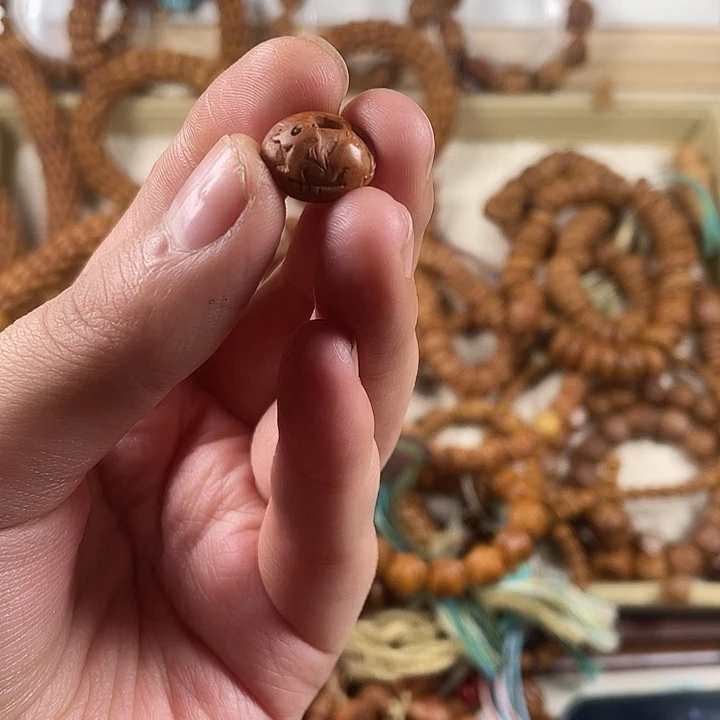 雪***路核桃木/黑胡桃（胡桃木）