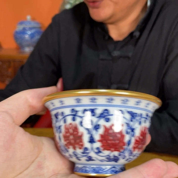 福利来啦，福利来啦