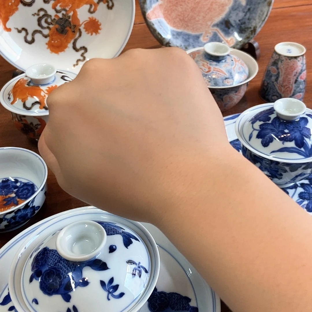 六一儿童节大礼包