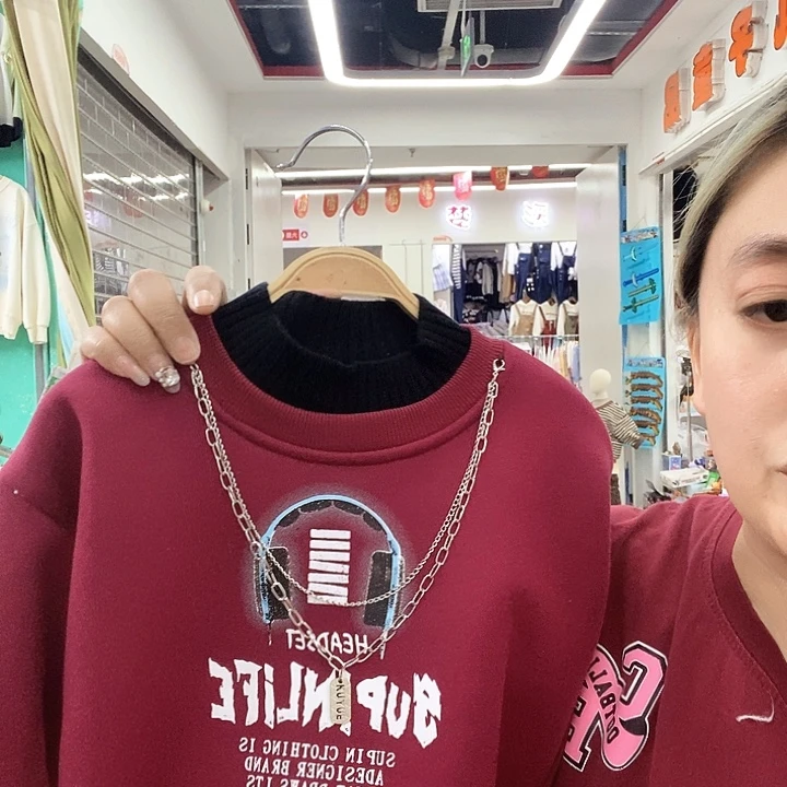 120娇娇来咯哦哦哦哦哦