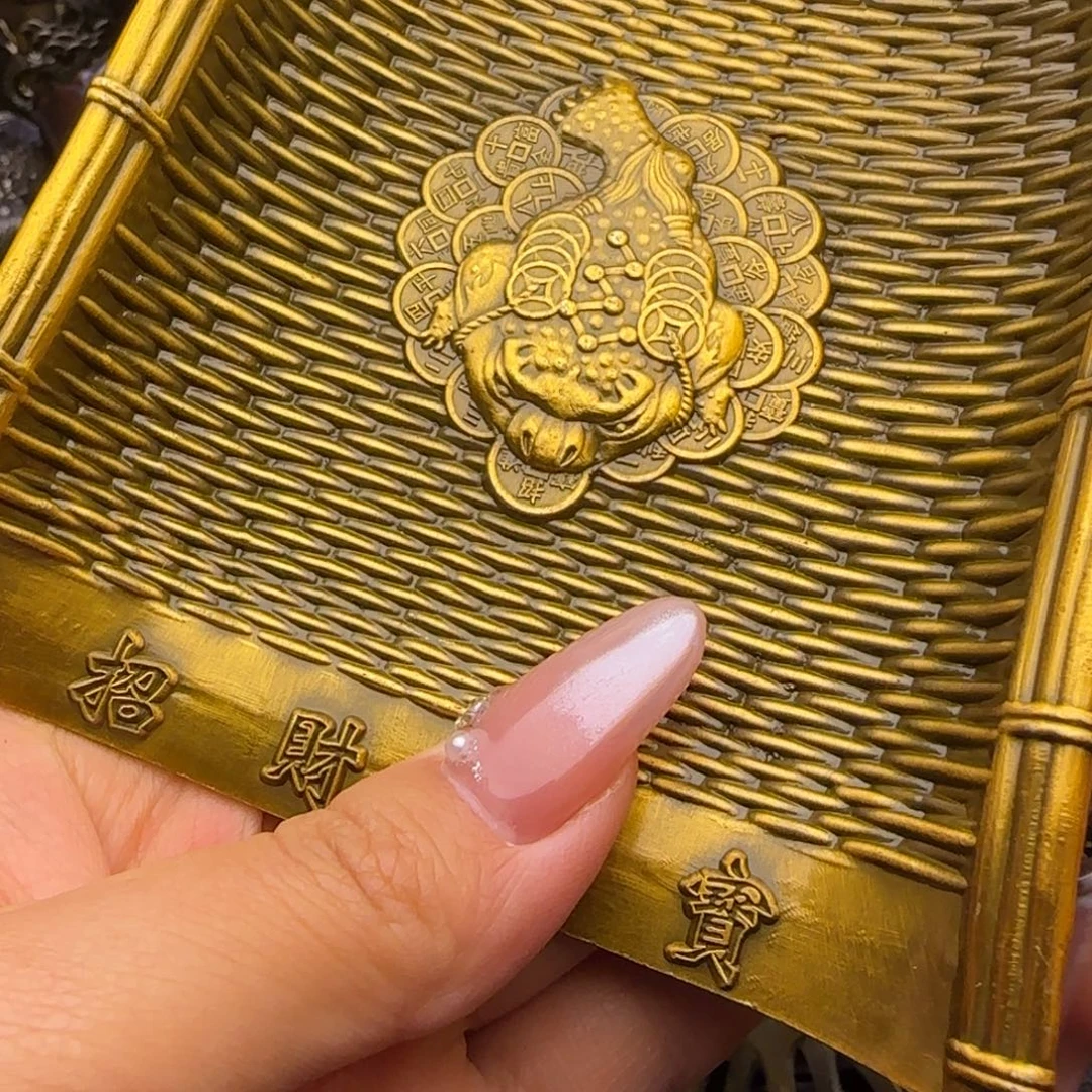 精品摆件精品摆件