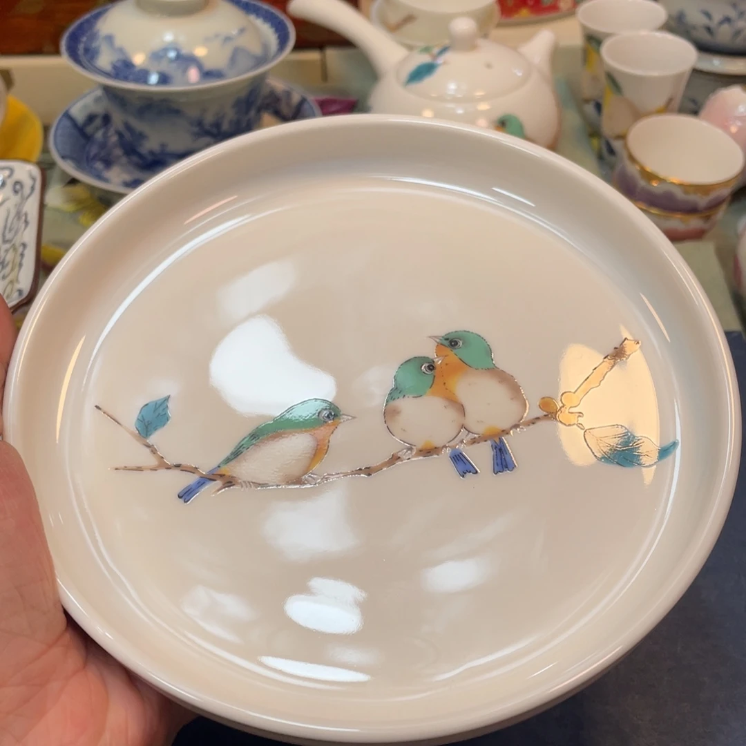 健健康康快快乐乐