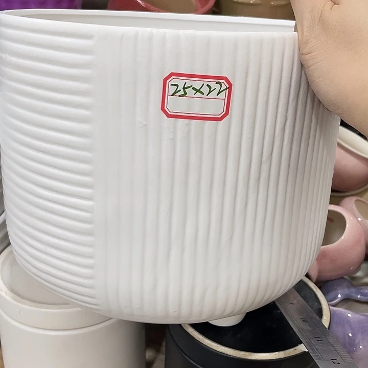 外贸尾货默认微瑕凑12米包邮