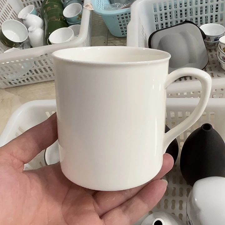 陶瓷陶瓷陶瓷陶瓷陶瓷陶瓷陶瓷