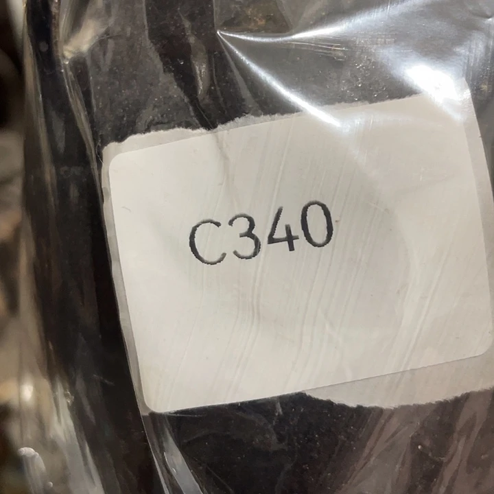 平***福瓷片c340工艺品店