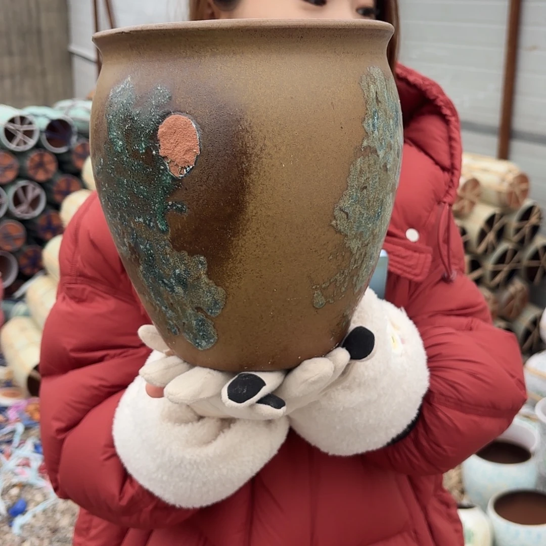 口18高度20一个瑕疵