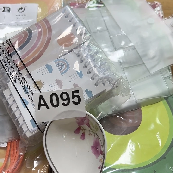 退单拉黑拉黑拉黑拉黑拉黑紫砂