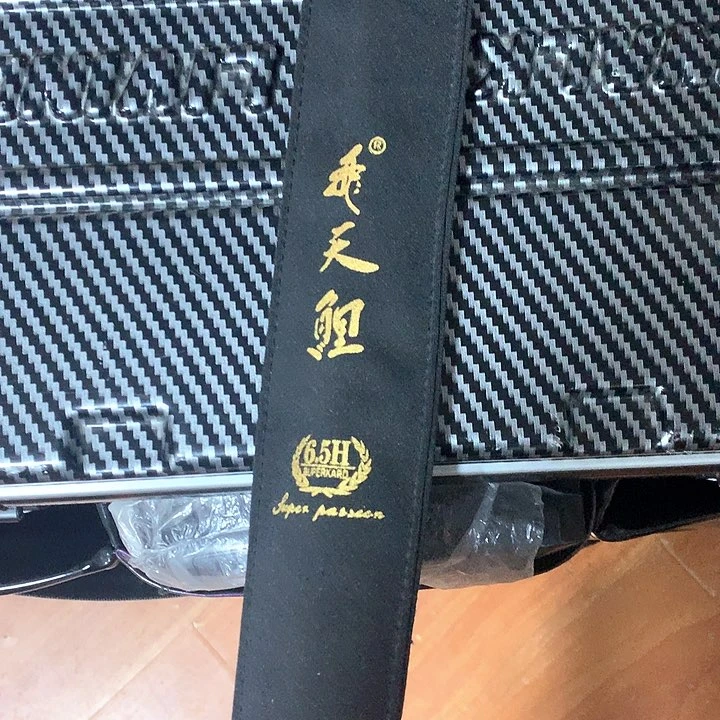 啊啊啊啊啊啊啊啊