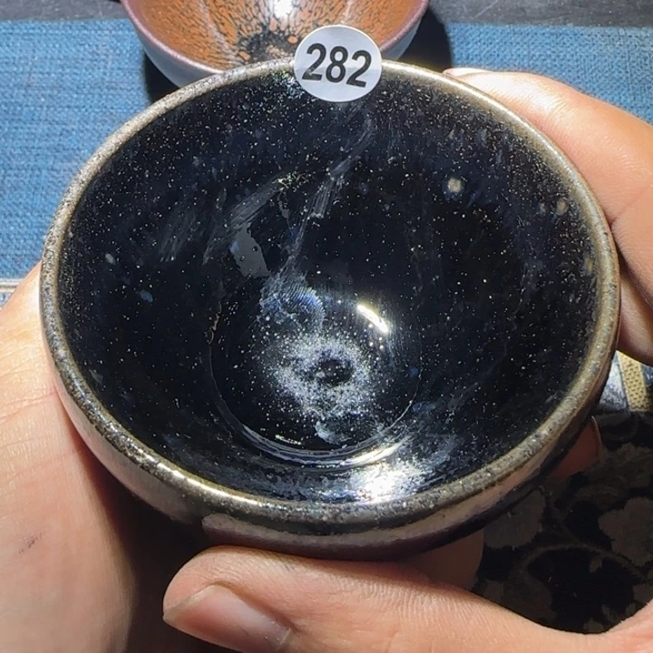 茶盏15米包邮，15米包邮