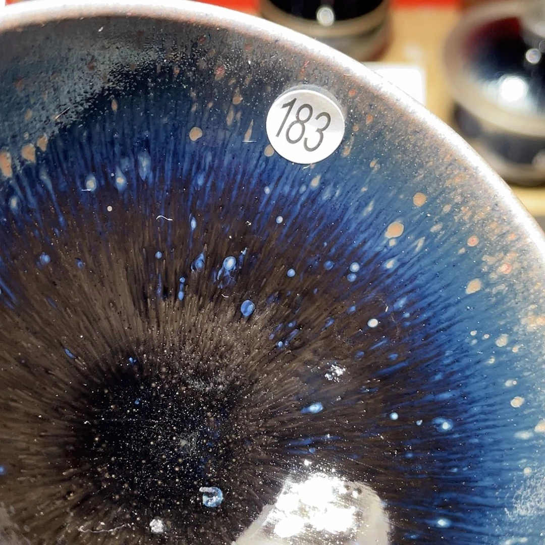 茶盏666666666666666