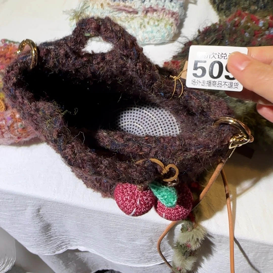 予***瑶紫砂茶碗陶瓷好看哈哈哈哈哈哈