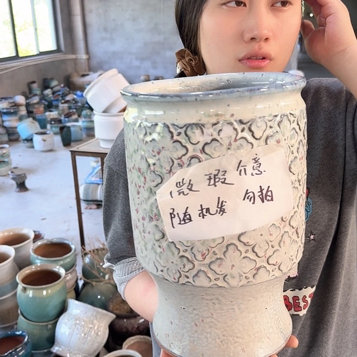 啦啦啦啦啦啦啦啦啦啦