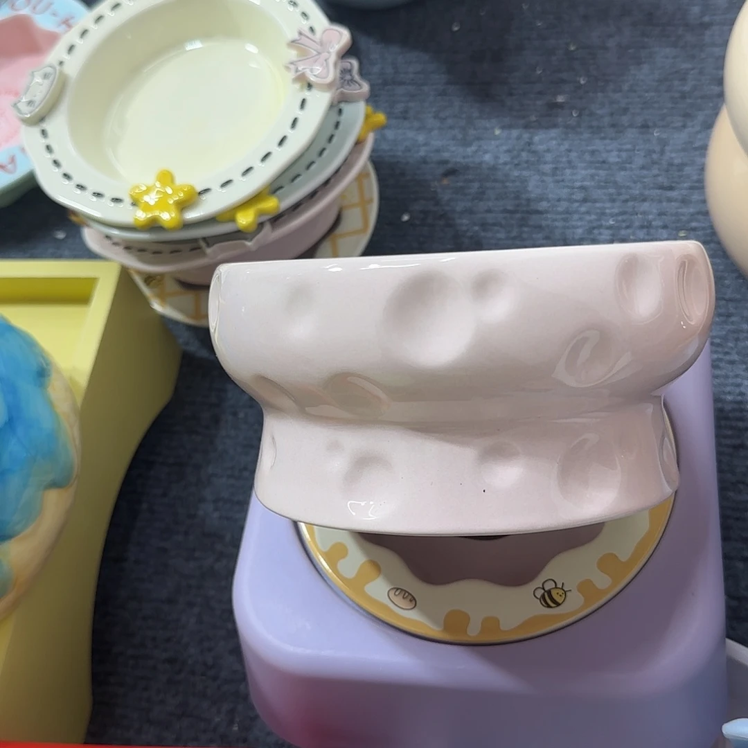 瓷品陶瓷微x链接装n5