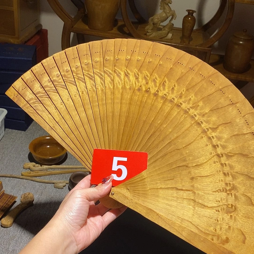 金丝楠26金丝楠木金丝楠木