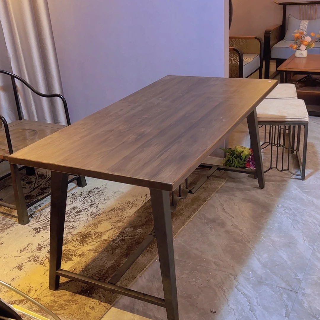 瑞***恩红陶红陶红陶红陶