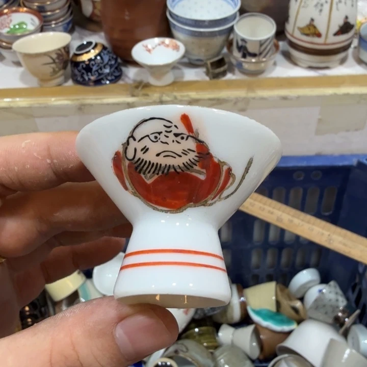 陶瓷推荐第二名20包邮