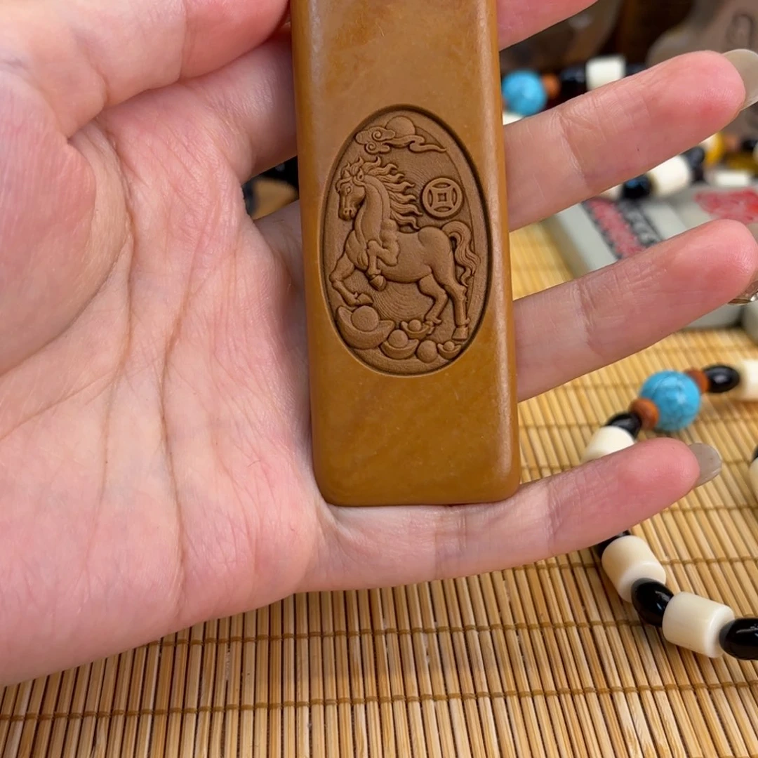 石材588998988898889999