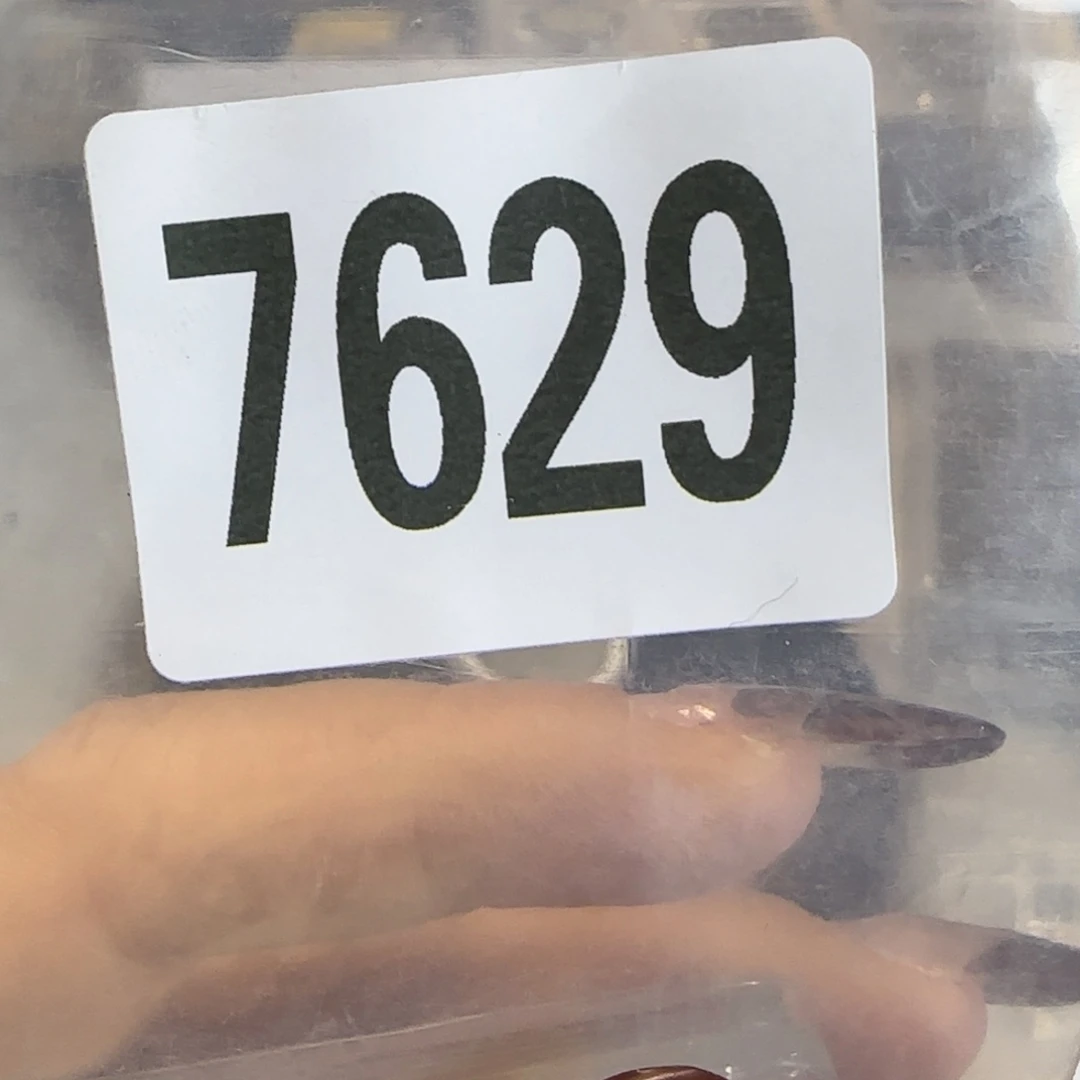 新号开播福利多多