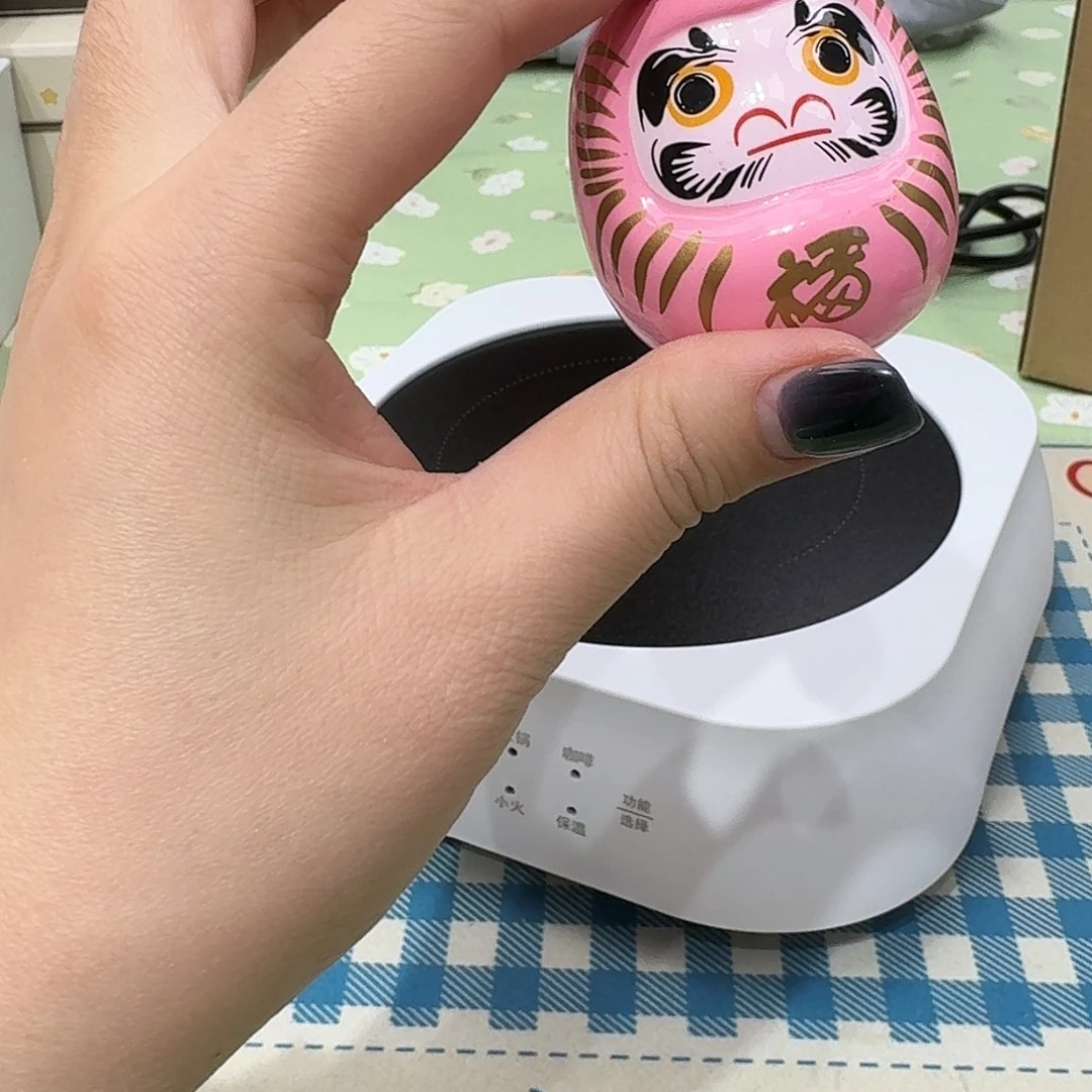 如图所示@@977518