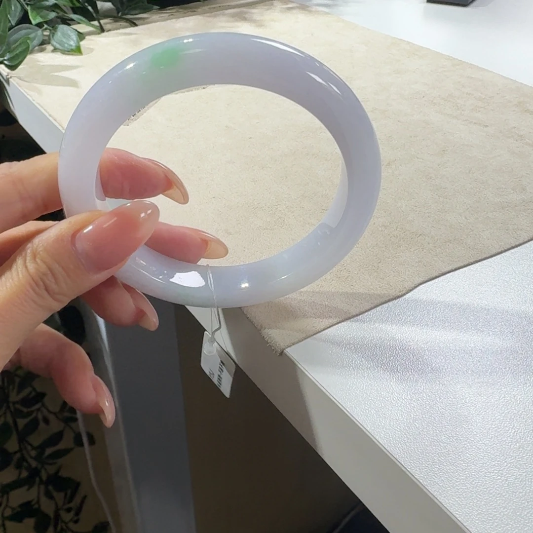 定制翡翠未镶嵌毛胚