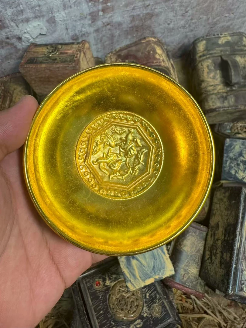 家居饰品摆件  MX0020  精美摆件现代工艺品仿古复古摆件