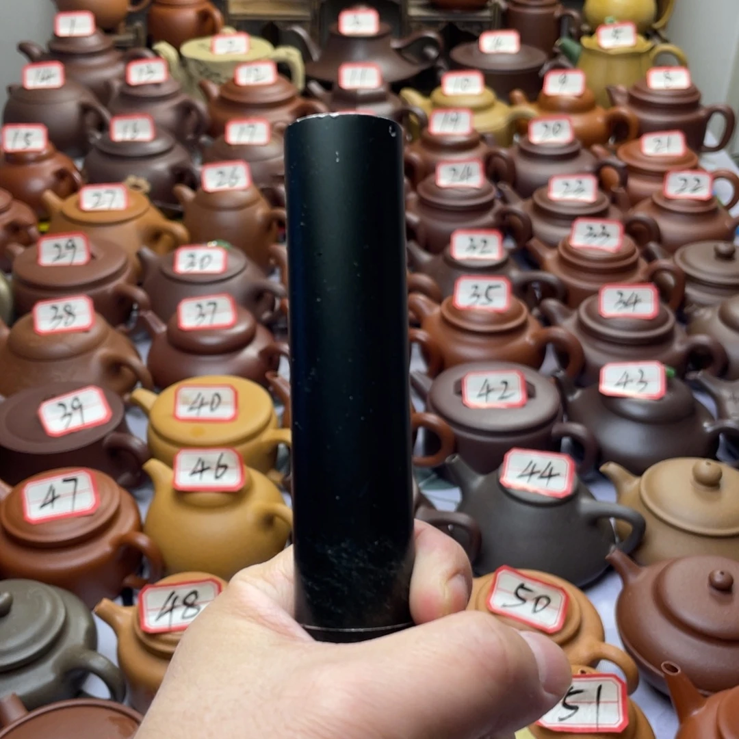 骑***阳茶壶紫砂宜兴紫砂文化