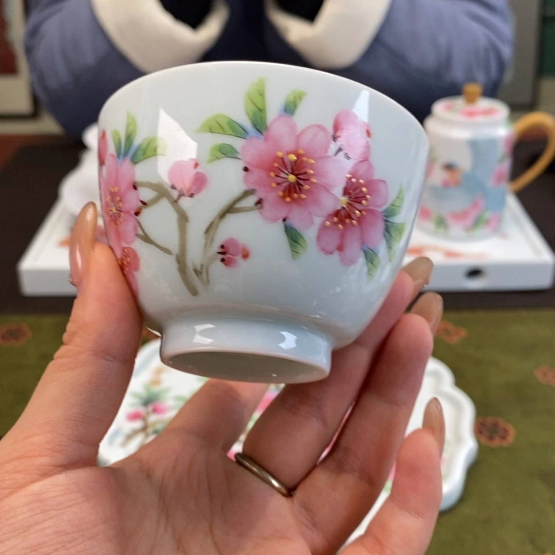 九鸣瓷艺九鸣瓷艺九鸣瓷艺九鸣瓷艺