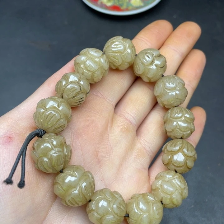 【闪购商品】链接一图一物。