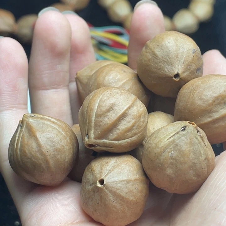 手串/手链橄榄核2.1