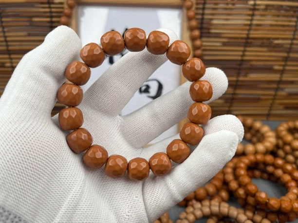 龙珠出品全品走色款龙炎钻石面多面款