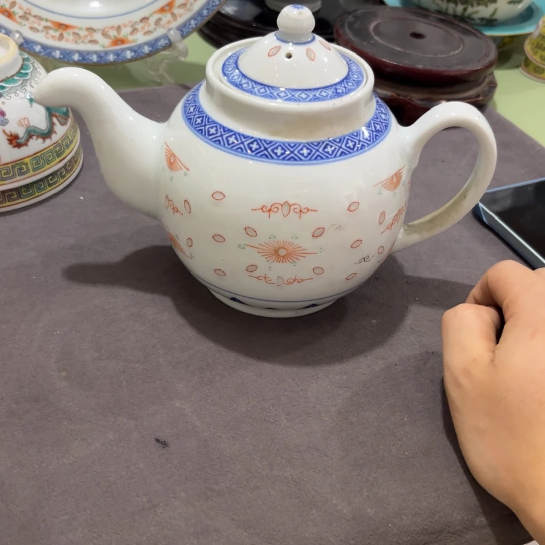 玄***子壶承的对方哥哥沟沟壑壑姐姐