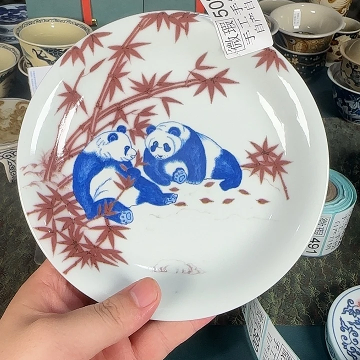 福利福利福利福利