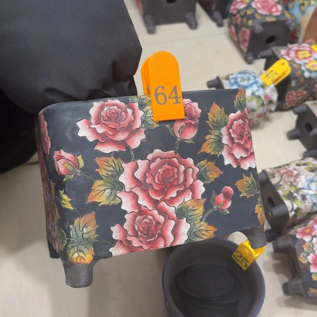 缸倩***肝哈哈哈哈哈哈哈哈哈